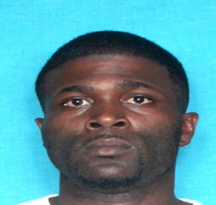 Man Wanted for DNA Buccal Swab in Business Burglary Incident