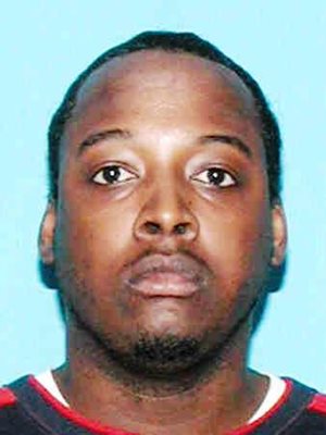 NOPD Identifies Suspect Wanted for Aggravated Burglary on Bill Street