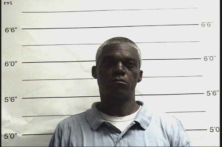 NOPD Arrests Suspect in Auto Burglary on Willow Street
