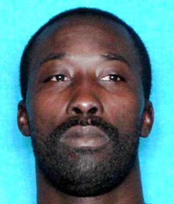 Suspect Sought for Theft on Elmira Street