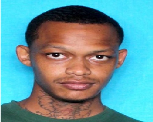 Pair Arrested for Aggravated Assault on Morrison & Bundy Road