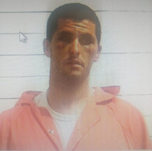 NOPD Arrests Suspect in Aggravated Assault with a Firearm on Bourbon Street