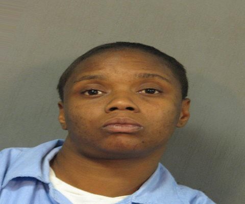 Suspect Wanted in Domestic Cutting Incident on Flanders Street