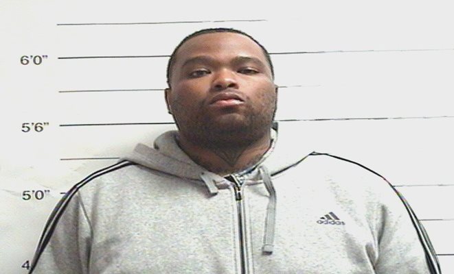 NOPD VOWS Officers Arrest Suspects in Aggravated Battery, Armed Robbery & Attempted Armed Robbery