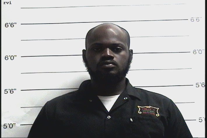 NOPD Arrests Suspect in Homicide on Bienville Street