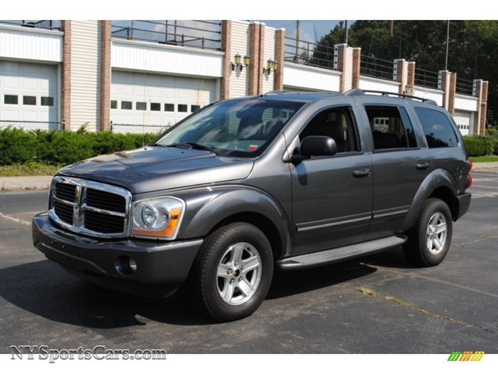 NOPD Seeking Suspects, Vehicle Taken in Armed Robbery on Dauphine Street
