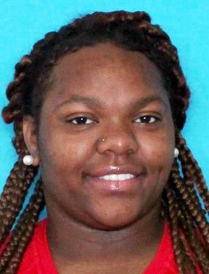 Suspect Sought for Aggravated Battery on Curran Boulevard