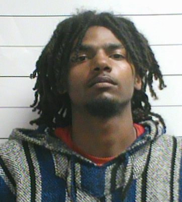 Quick Action by Second District Officers Results in Armed Robbery Arrest