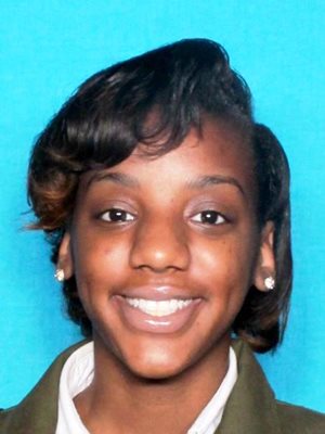 NOPD Seeks Suspect in Aggravated Burglary