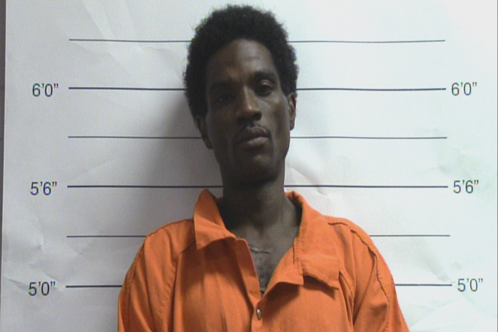 NOPD Quickly Arrests Suspect In Fatal Stabbing - NOPD News