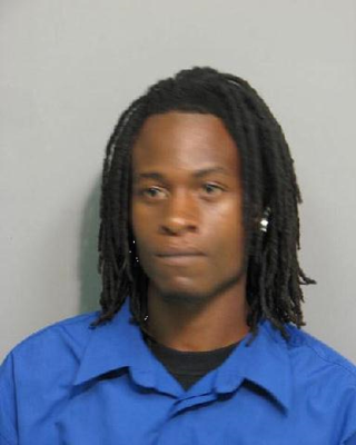 UPDATE: Vehicle Crash Results in Recovery of Stolen Items;  Additional Suspect Arrested