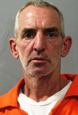 NOPD Searching for Suspect in Theft on Canal Boulevard