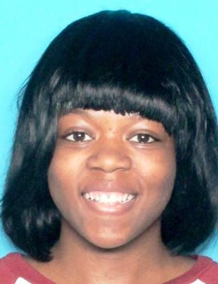 NOPD Seeks Suspect for Theft on St. Denis