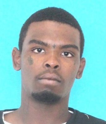 UPDATE: NOPD Arrests Suspect in Armed Robbery on St. Ann Street
