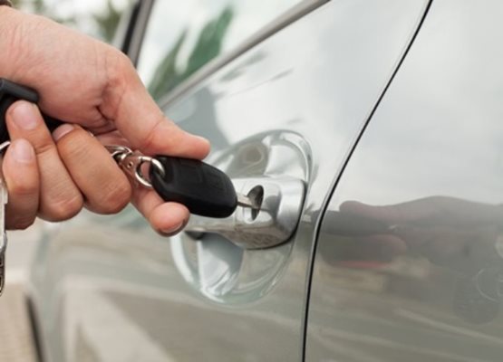 NOPD Investigates 15 Auto Burglaries in the Seventh District