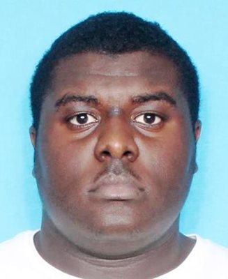 Suspect Identified in Aggravated Burglaries on Pine Street