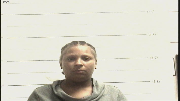 NOPD Arrests Suspect in Fatal Shooting on Ursula Spencer Way