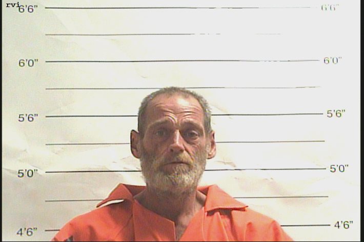 NOPD Arrests Suspect in Sixth District Homicide