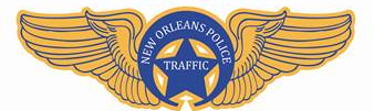 NOPD Reports Continued Decline in Traffic Accidents & Fatalities