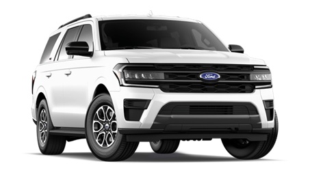 Suspect Wanted For Hit & Run Driving