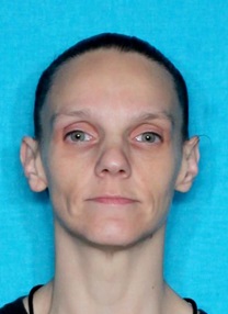 Suspect Wanted For Aggravated Burglary