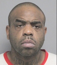 Suspect Wanted For Aggravated Battery