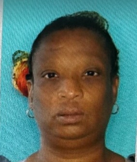Suspect Wanted For Battery