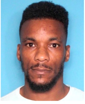 Suspect Wanted For Aggravated Assault