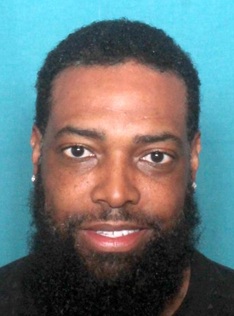 Suspect Wanted For Aggravated Assault