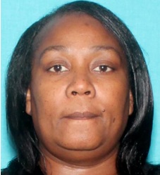 Suspect Wanted For Aggravated Assault