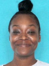 Suspect Wanted For Aggravated Assault