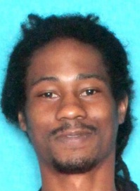 Suspect Wanted For Aggravated Assault