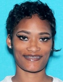 Suspect Wanted For Aggravated Assault