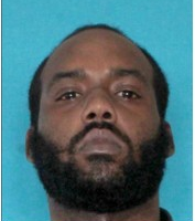 Suspect Wanted For Aggravated Assault