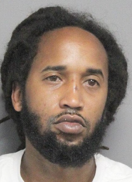 Suspect Wanted For Aggravated Assault