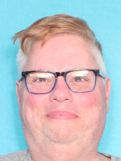 NOPD Seeking Suspect For Illegal Possession of Stolen Vehicle