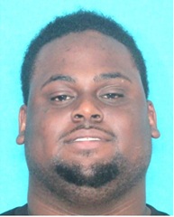 Suspects Wanted By The Special Victims Unit
