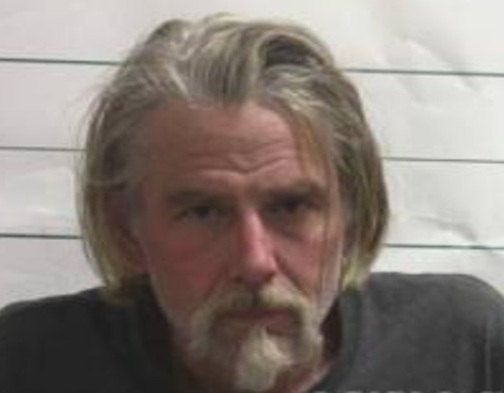 Suspect Wanted For Burglary