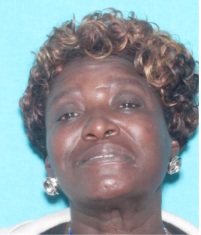 Suspect Wanted For Auto Burglary