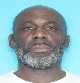 Suspect Wanted For Armed Robbery