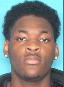 Suspects Wanted For Armed Robbery