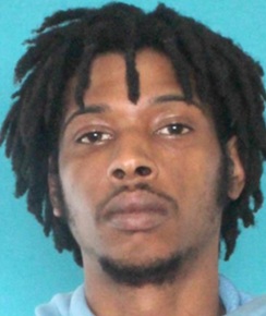 Suspects Wanted For Robbery