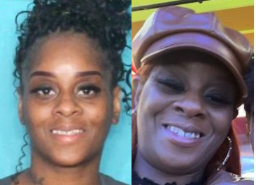 Suspect Wanted For Theft