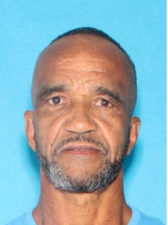 Suspect Wanted For Theft
