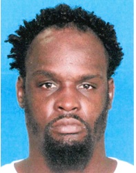Suspect Wanted For Theft