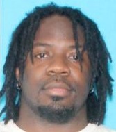Suspect Wanted For Theft
