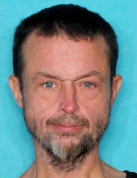 Suspect Wanted For Theft