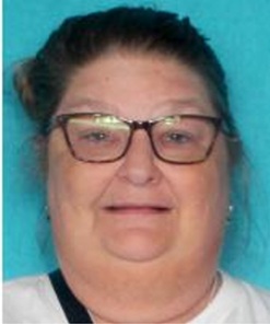 Suspect Wanted For Embezzlement