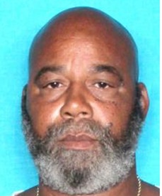 Suspect Wanted For Fraud
