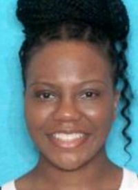 Suspect Wanted For Fraud